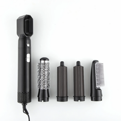 NOA 5-in-1 Hair Styler